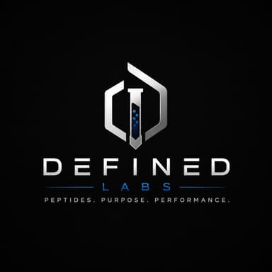 Defined Labs